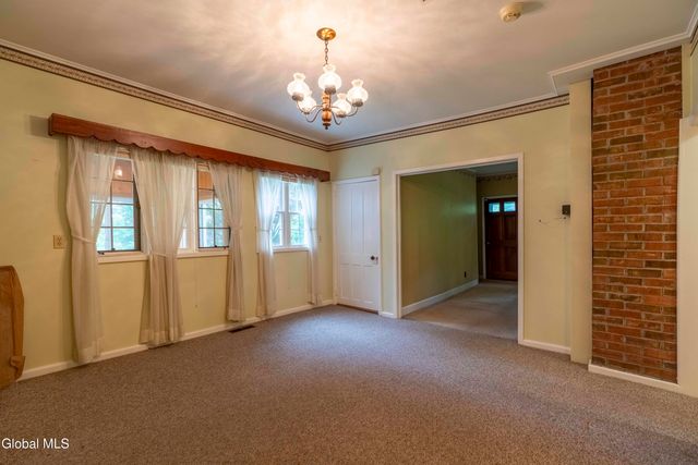 62 Paisley Road, Milton, NY 12020