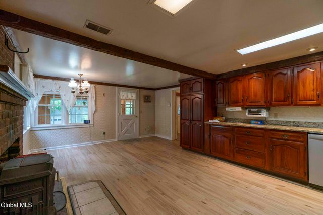 62 Paisley Road, Milton, NY 12020