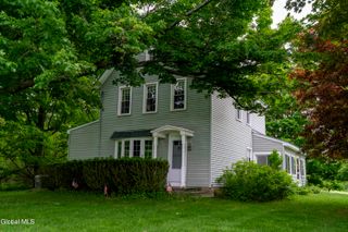 62 Paisley Road, Milton, NY 12020