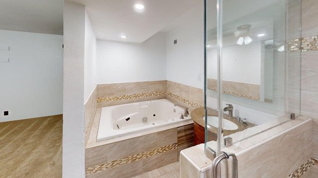 17 Macarthur Drive B, Denison, TX 75020