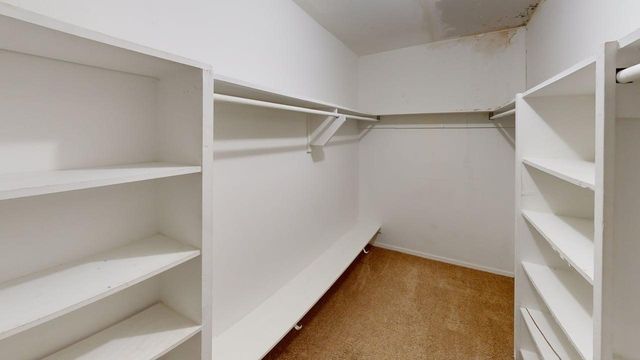 17 Macarthur Drive B, Denison, TX 75020