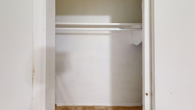 17 Macarthur Drive B, Denison, TX 75020