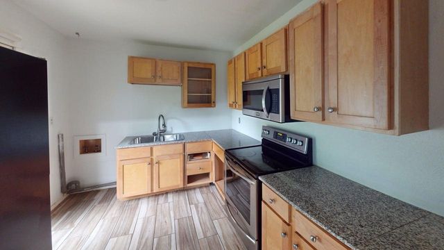 17 Macarthur Drive B, Denison, TX 75020