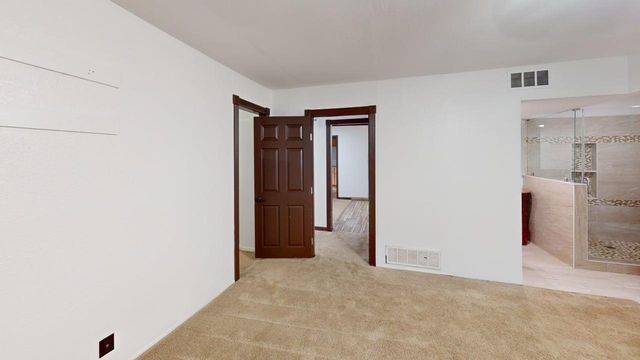 17 Macarthur Drive B, Denison, TX 75020