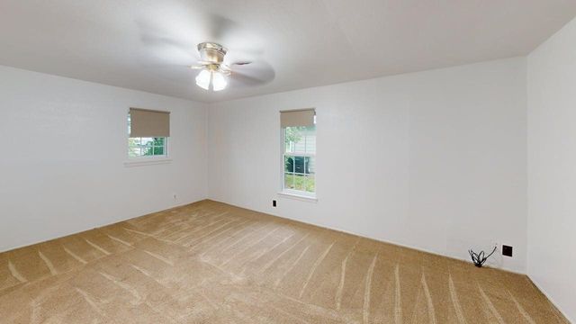 17 Macarthur Drive B, Denison, TX 75020