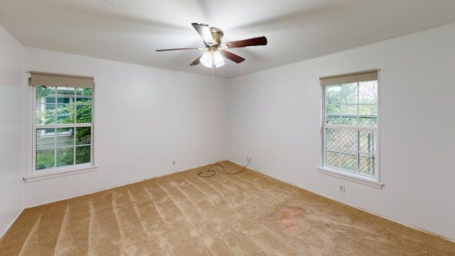 17 Macarthur Drive B, Denison, TX 75020