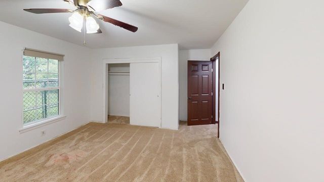 17 Macarthur Drive B, Denison, TX 75020