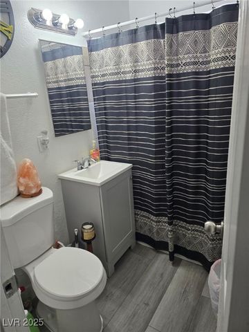 1713 Fairfield Avenue, Las Vegas, NV 89102