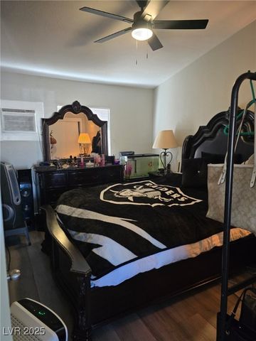 1713 Fairfield Avenue, Las Vegas, NV 89102