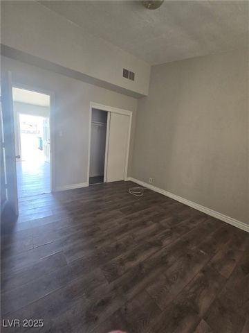 1713 Fairfield Avenue, Las Vegas, NV 89102