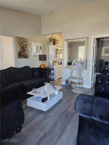 1713 Fairfield Avenue, Las Vegas, NV 89102