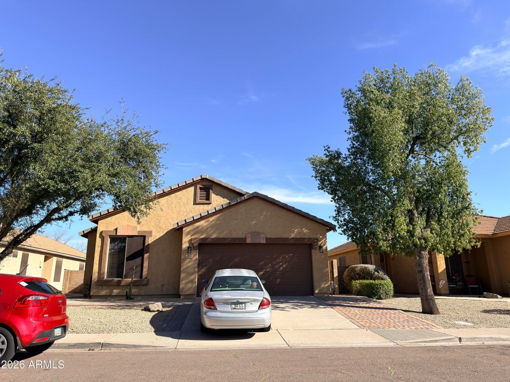 1028 N Assisted Living Way, Chandler, AZ 85225 — photo 3