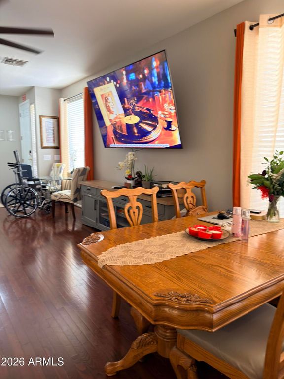 1028 N Assisted Living Way, Chandler, AZ 85225 — photo 4