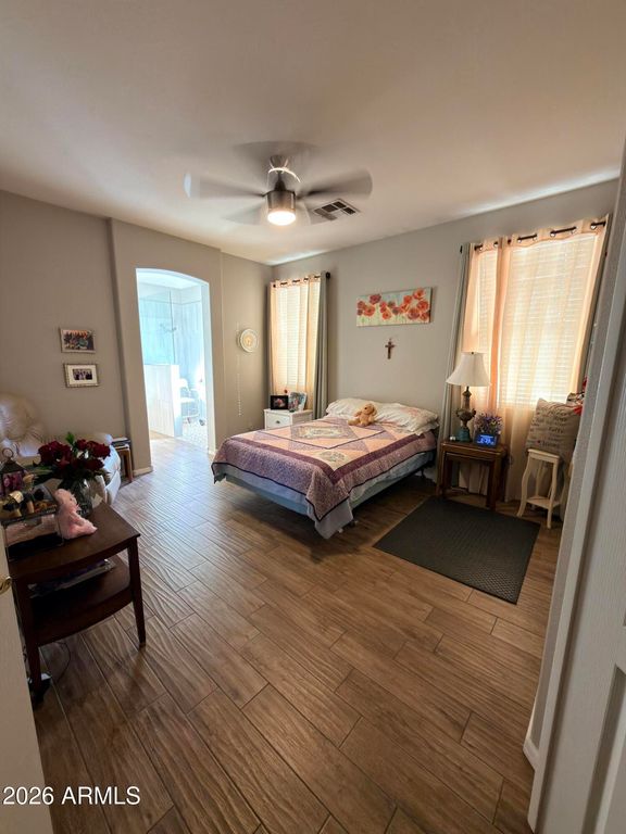 1028 N Assisted Living Way, Chandler, AZ 85225 — photo 5