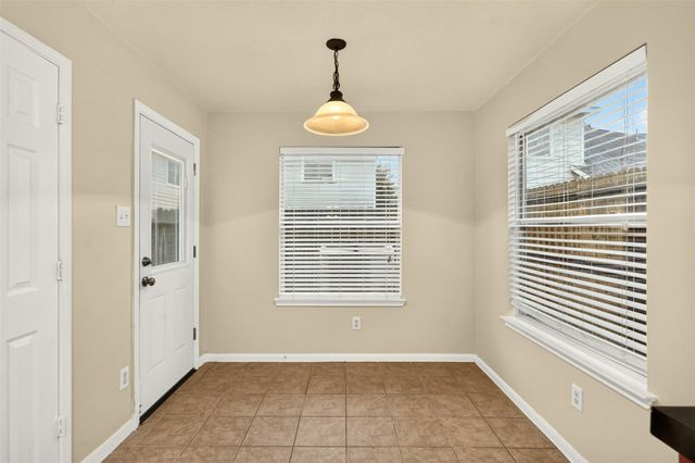 14507 Windmill Forest Drive, Houston, TX 77082