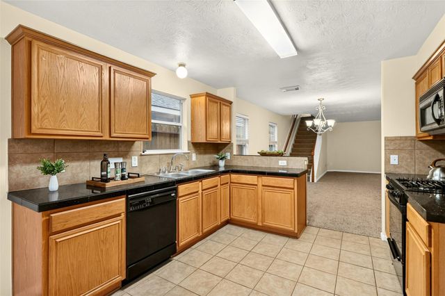 14507 Windmill Forest Drive, Houston, TX 77082