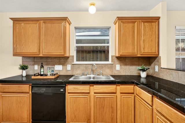 14507 Windmill Forest Drive, Houston, TX 77082