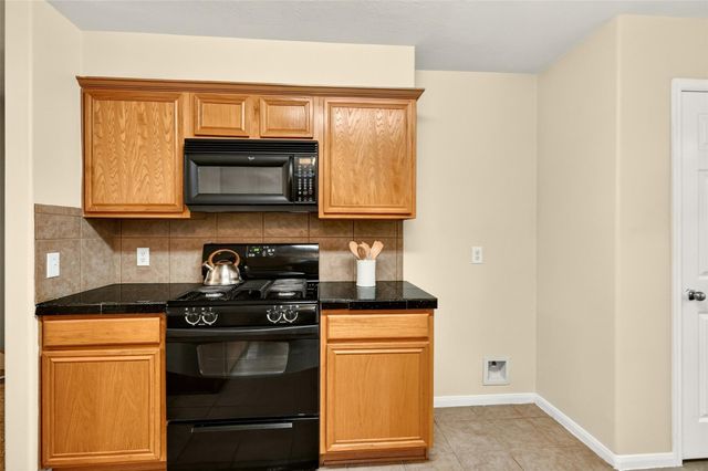 14507 Windmill Forest Drive, Houston, TX 77082