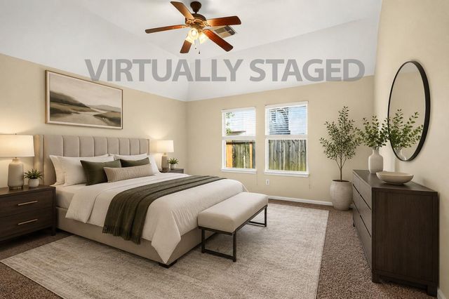 14507 Windmill Forest Drive, Houston, TX 77082