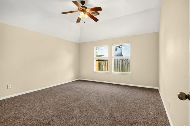 14507 Windmill Forest Drive, Houston, TX 77082