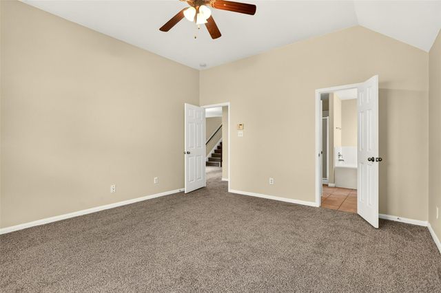 14507 Windmill Forest Drive, Houston, TX 77082