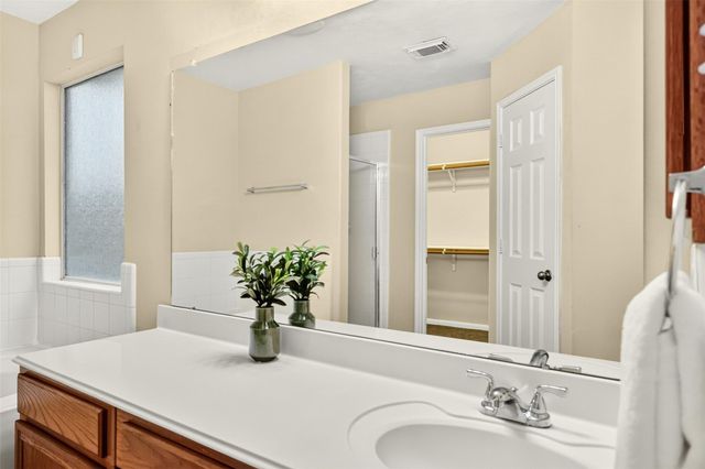 14507 Windmill Forest Drive, Houston, TX 77082