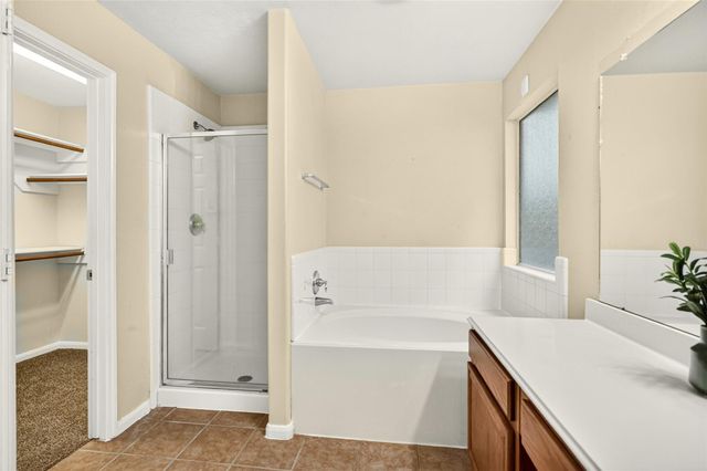 14507 Windmill Forest Drive, Houston, TX 77082
