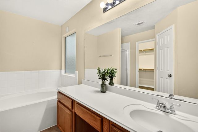 14507 Windmill Forest Drive, Houston, TX 77082