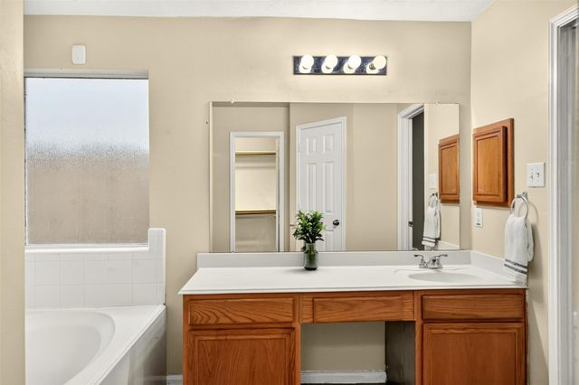 14507 Windmill Forest Drive, Houston, TX 77082