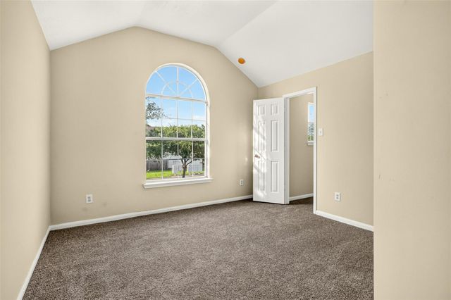 14507 Windmill Forest Drive, Houston, TX 77082