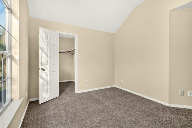 14507 Windmill Forest Drive, Houston, TX 77082