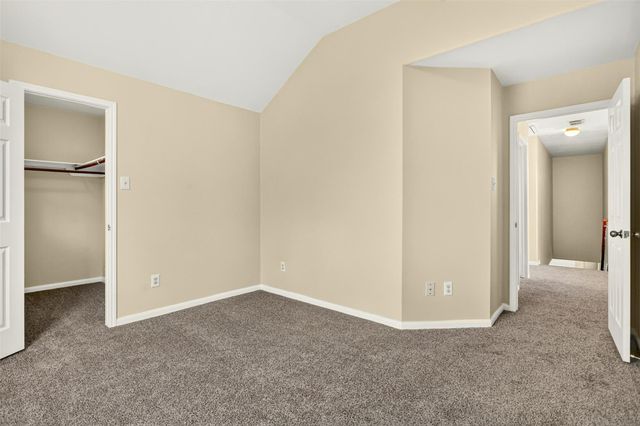 14507 Windmill Forest Drive, Houston, TX 77082