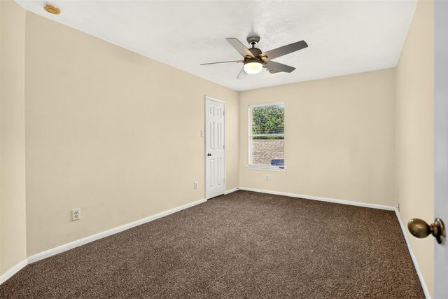 14507 Windmill Forest Drive, Houston, TX 77082