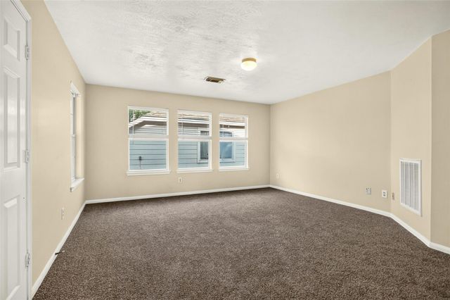 14507 Windmill Forest Drive, Houston, TX 77082