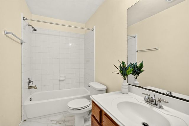 14507 Windmill Forest Drive, Houston, TX 77082