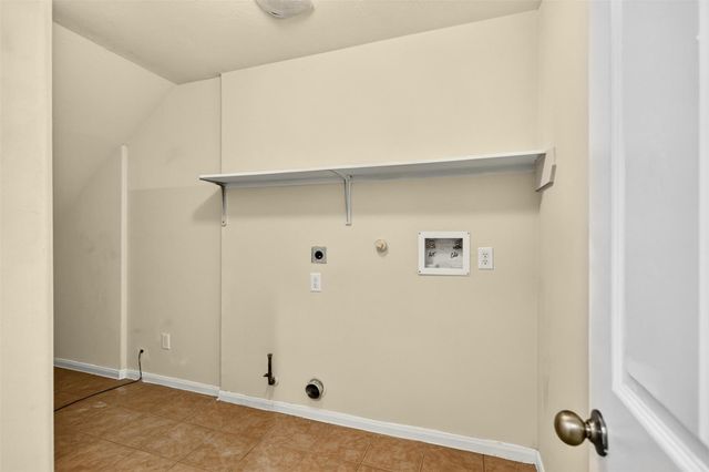 14507 Windmill Forest Drive, Houston, TX 77082