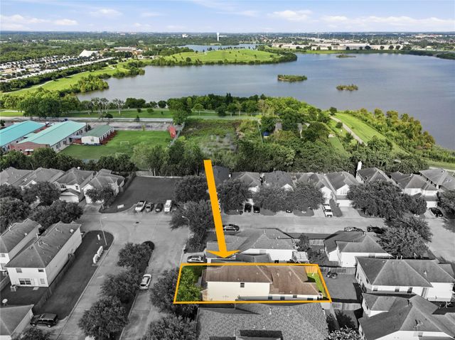 14507 Windmill Forest Drive, Houston, TX 77082