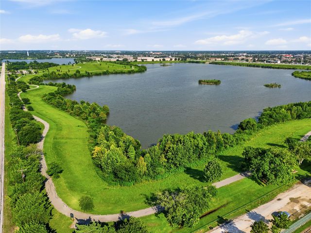 14507 Windmill Forest Drive, Houston, TX 77082