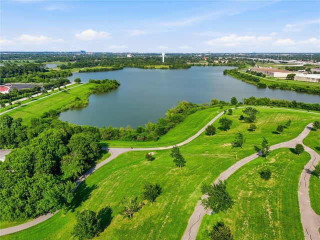 14507 Windmill Forest Drive, Houston, TX 77082