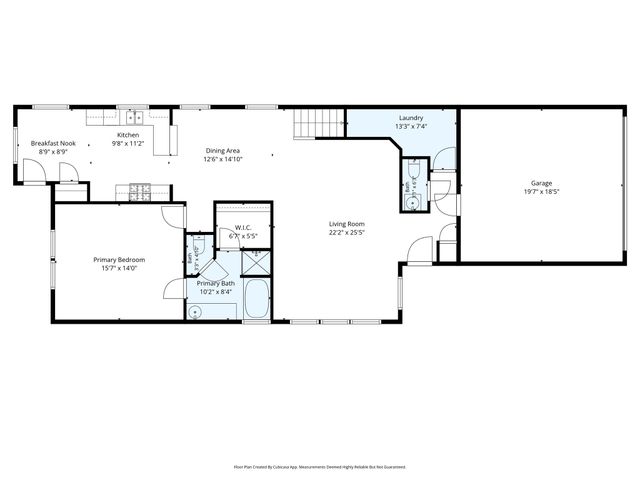 14507 Windmill Forest Drive, Houston, TX 77082
