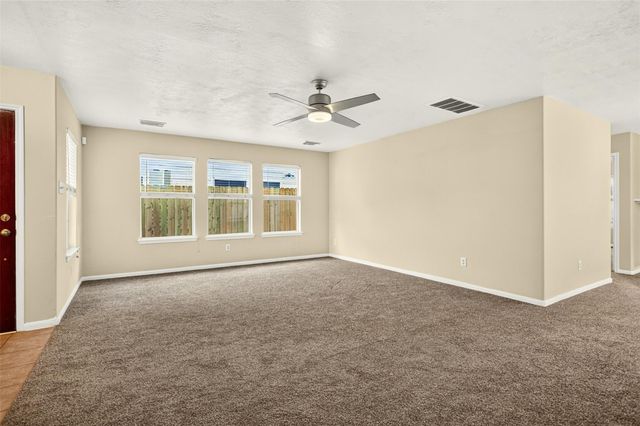 14507 Windmill Forest Drive, Houston, TX 77082