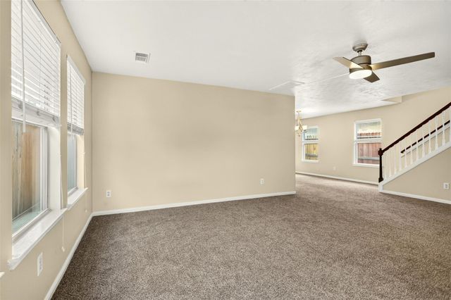 14507 Windmill Forest Drive, Houston, TX 77082
