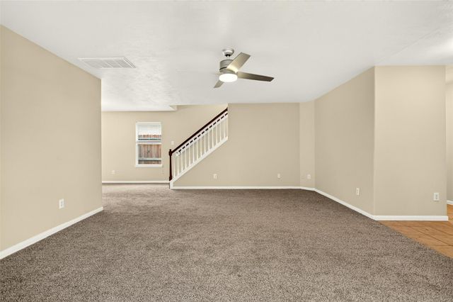 14507 Windmill Forest Drive, Houston, TX 77082