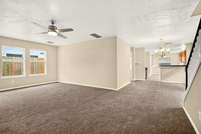 14507 Windmill Forest Drive, Houston, TX 77082