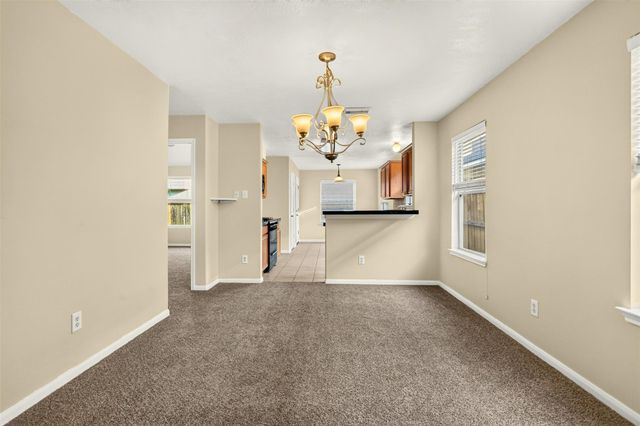 14507 Windmill Forest Drive, Houston, TX 77082