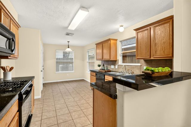 14507 Windmill Forest Drive, Houston, TX 77082