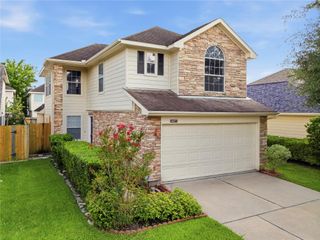 14507 Windmill Forest Drive, Houston, TX 77082