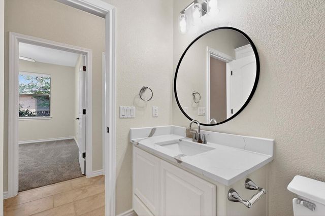 714 Enchanted Rock TRL, Georgetown, TX 78633