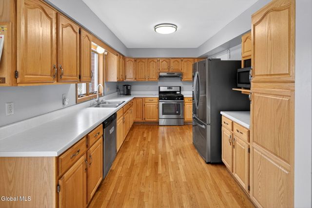 1005 New Scotland Road, Albany, NY 12208