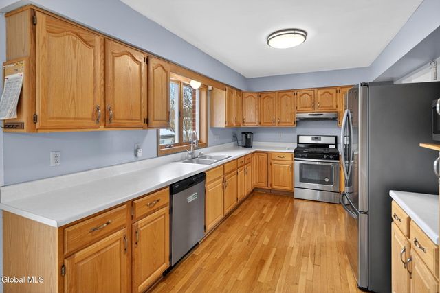 1005 New Scotland Road, Albany, NY 12208